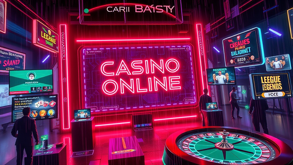 Banner www.infokejadianmakassar.com