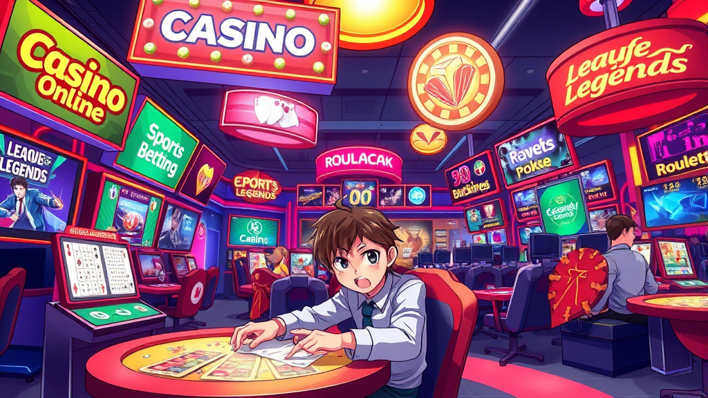 Banner www.infokejadianmakassar.com