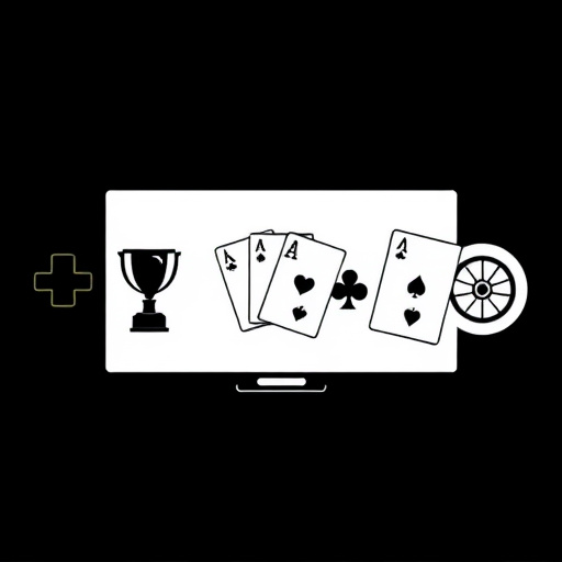 Banner www.infokejadianmakassar.com