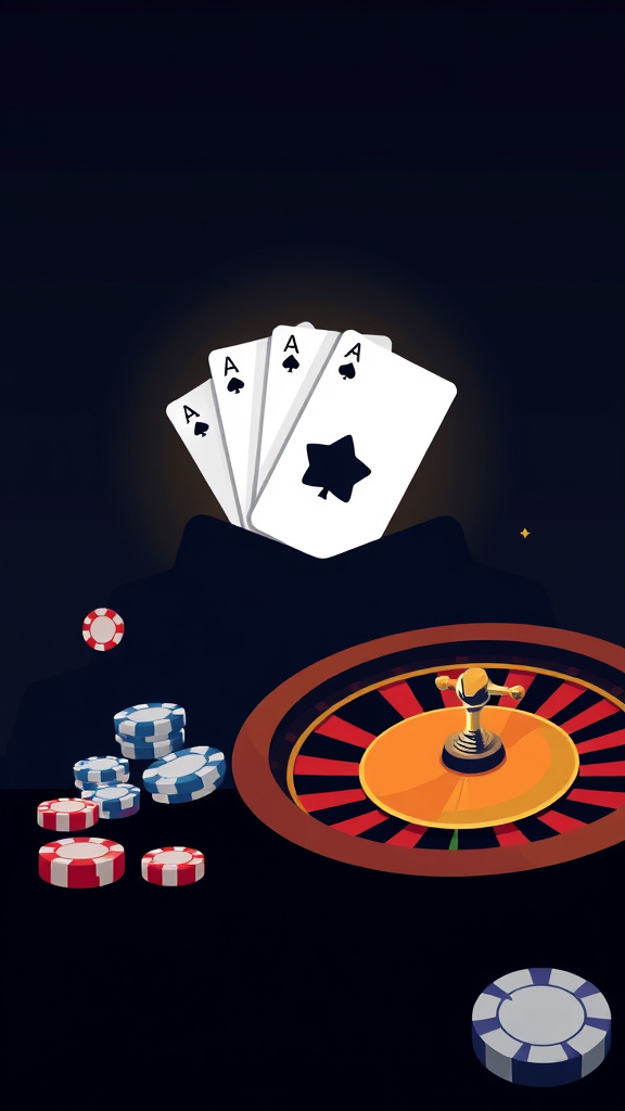 Banner www.infokejadianmakassar.com