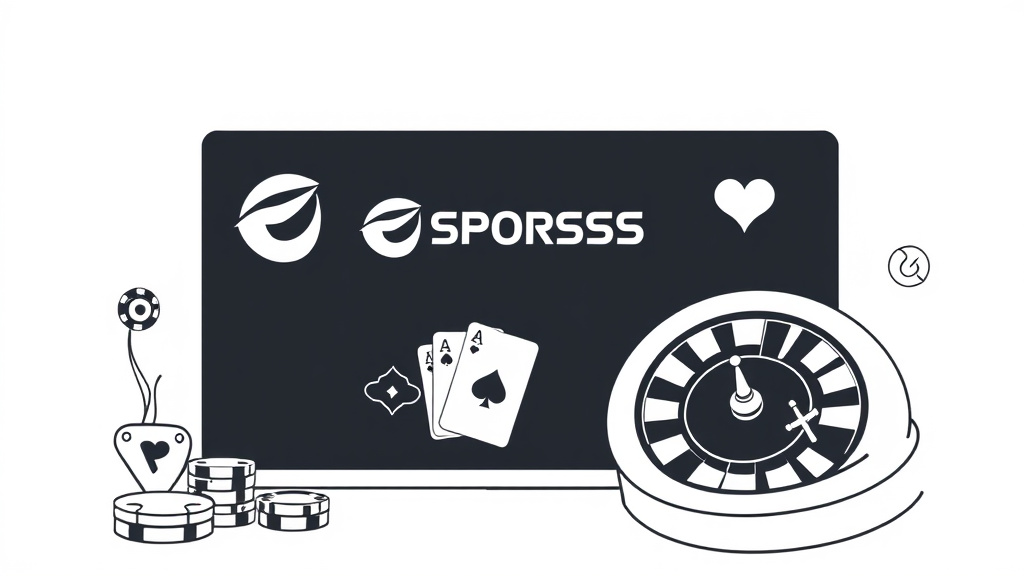 Banner www.infokejadianmakassar.com