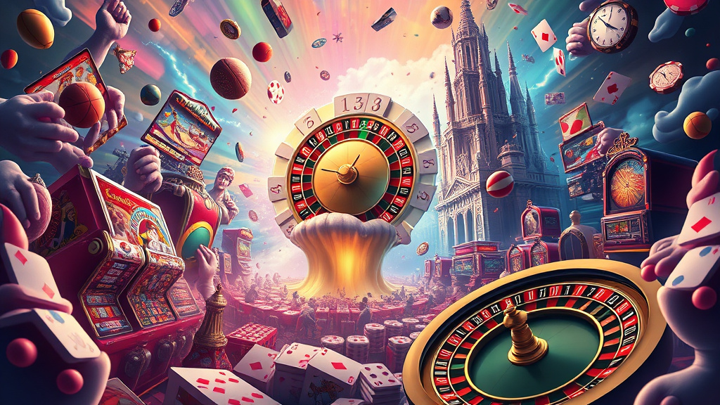 Banner www.infokejadianmakassar.com