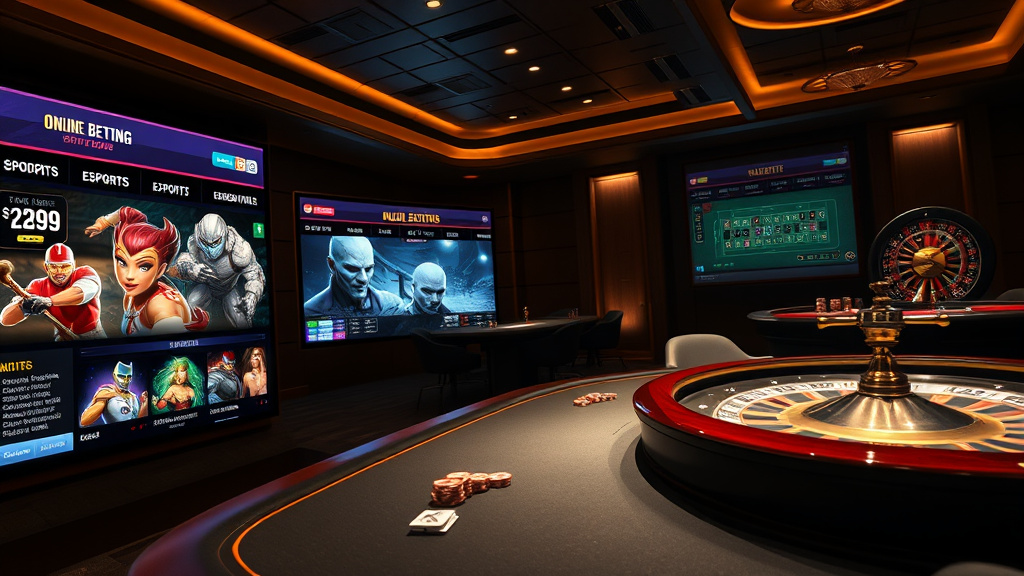 Banner www.infokejadianmakassar.com