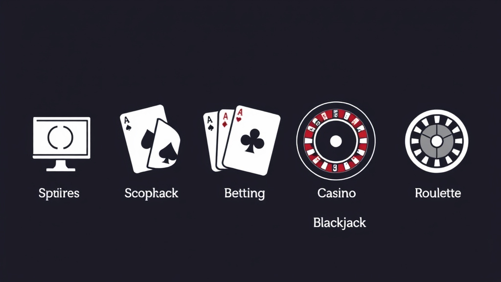 Banner www.infokejadianmakassar.com