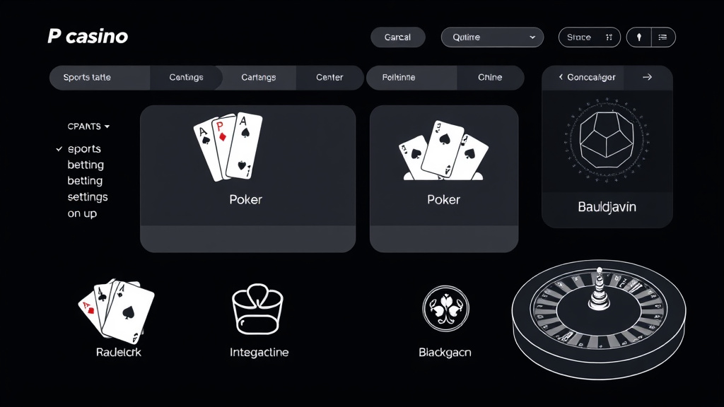 Banner www.infokejadianmakassar.com