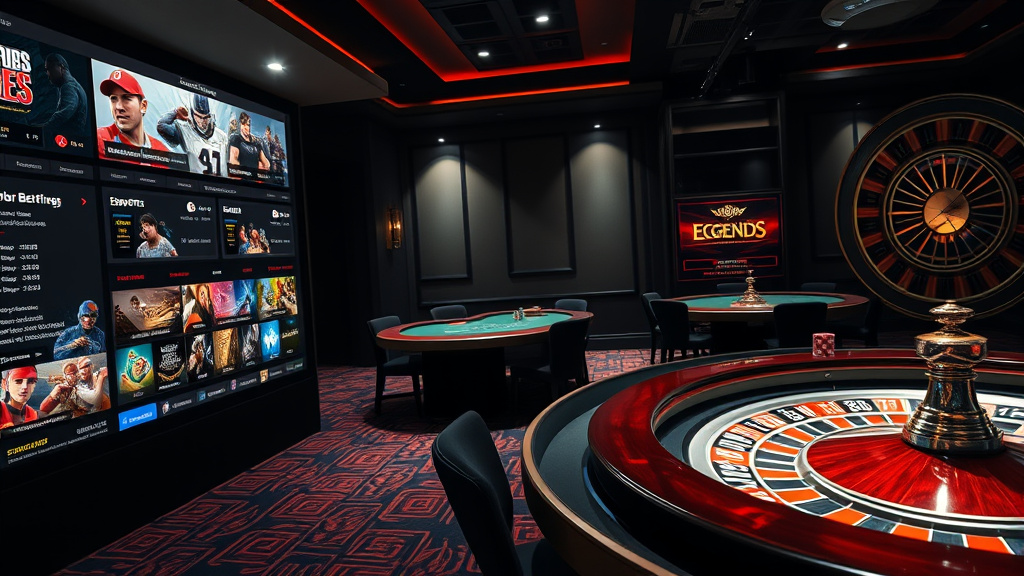 Banner www.infokejadianmakassar.com