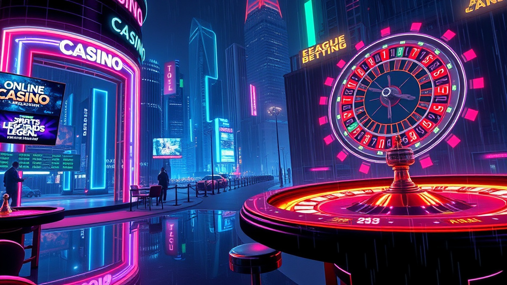 Banner www.infokejadianmakassar.com