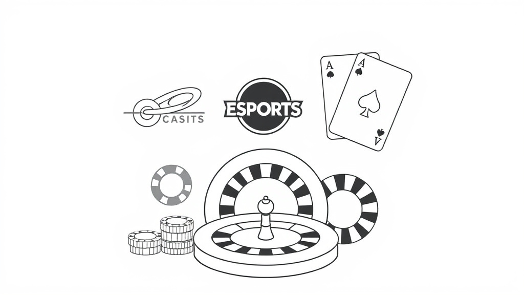 Banner www.infokejadianmakassar.com