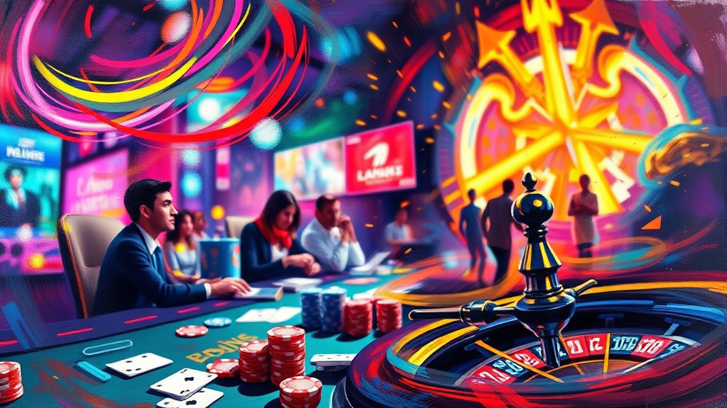 Banner www.infokejadianmakassar.com